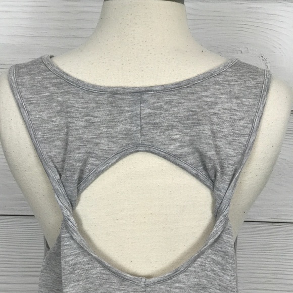 Top - Picture 4 of 5